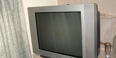 29寸電視機價格 29寸電視機的選擇