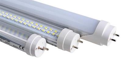 LED日光燈價格貴嗎 LED日光燈產品推薦
