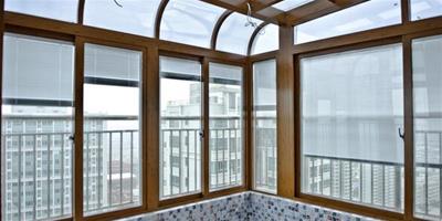 鋁合金門窗如何安裝 鋁合金門窗安裝規範