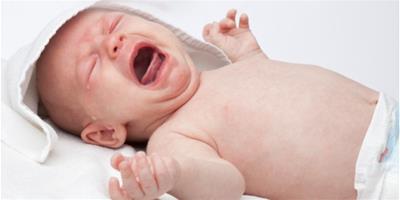如何治療小兒腹瀉 小兒腹瀉的原因