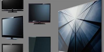 電視機尺寸有哪些？電視機尺寸怎麼算？