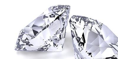 網上買鑽石注意事項有哪些