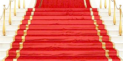 2016年紅地毯價格 紅地毯如何選購