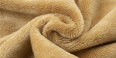 羊毛毯怎麼洗 時刻注意清潔保養問題