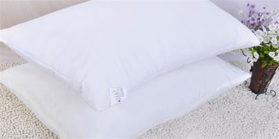 蠶沙枕頭好嗎 蠶沙枕頭的功效與作用