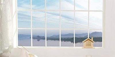 小型鋁合金門窗安裝價格 鋁合金門窗安裝步驟