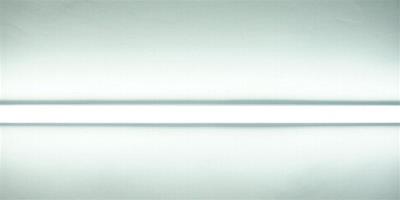 日光燈管是什麼 日光燈管與日光燈的關係介紹