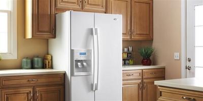 如何做到省電 冰箱日常使用節電竅門
