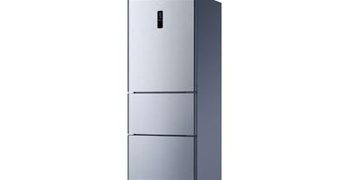 容聲電冰箱品質怎麼樣 容聲電冰箱到底好不好