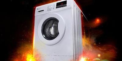 小天鵝滾筒洗衣機哪個型號的洗淨率高