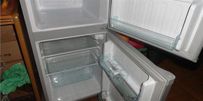 蝸居無小事 人生的第一台冰箱怎麼選？
