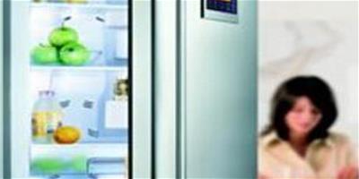拒絕依賴冰箱 冰箱存儲食物罪行揭露