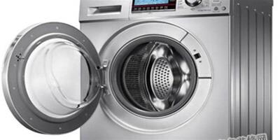 如何延長洗衣機使用壽命 家電品牌排行榜