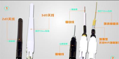 拒絕中看不中用 現代TVB-3Ⅲ真正的土豪盒子