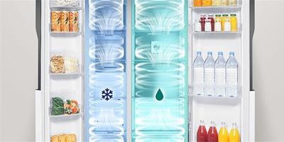 三星冰箱品質怎麼樣 三星冰箱型號推薦