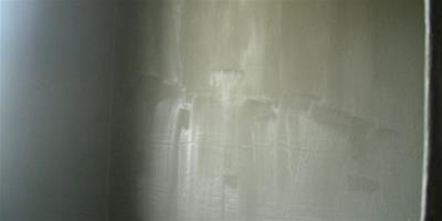 衛生間牆面防水做法 衛生間牆面防水注意事項