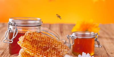 蜂蜜的副作用 食用蜂蜜的禁忌