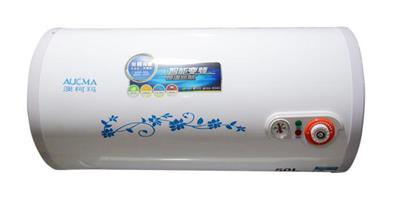 澳柯瑪熱水器怎麼樣 澳柯瑪熱水器價格介紹