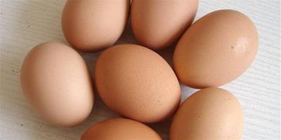 雞蛋不能和什麼一起吃 雞蛋怎麼吃才健康
