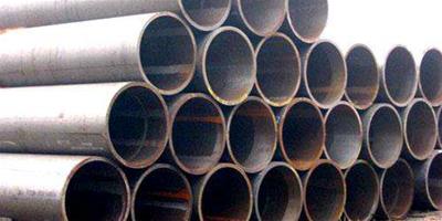 鋼管樁規格 鋼管樁價格