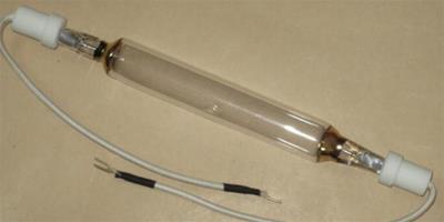 高壓水銀燈的用途是什麼 高壓水銀燈的用途大揭秘