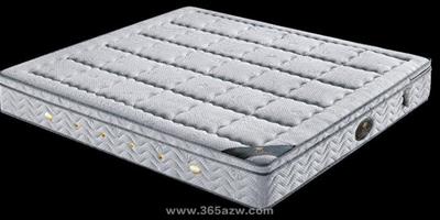 棕櫚床墊如何 鑒別床墊品質優劣方法