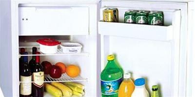 冰箱使用常識 夏天哪些藥該進冰箱