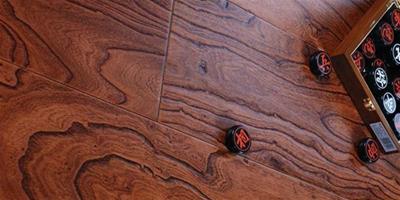 榆木地板和橡木地板哪個好 榆木地板的選購技巧