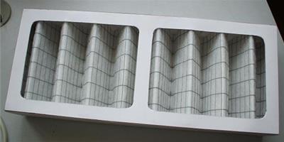 空調濾網怎麼拆 空調濾網怎麼清洗