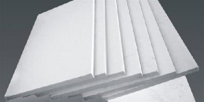 什麼是聚苯板？聚苯板與擠塑板有何區別？