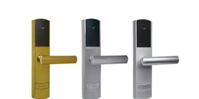 門禁電鎖的種類以及安裝方法