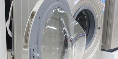 小天鵝洗衣機哪個型號的洗淨率比較高