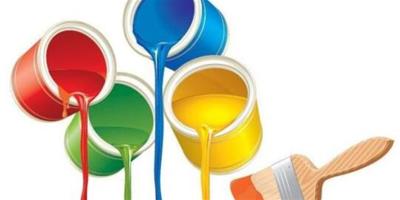 水性塗料和溶劑型塗料的區別 水性塗料和油性塗料的區別