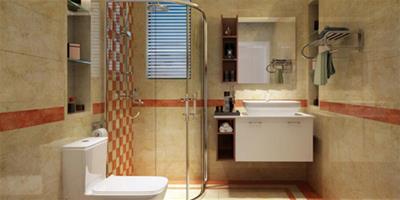 衛生間瓷磚搭配 衛生間瓷磚報價