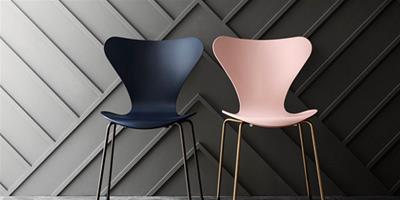 Fritz Hansen Series 7 紀念版歡慶60周年