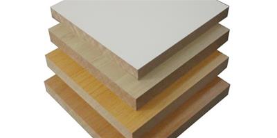 密度板是什麼 密度板規格是多少