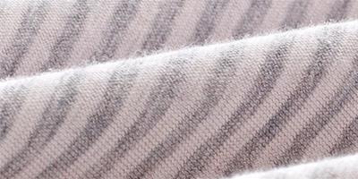針織棉是什麼面料 針織棉和純棉的區別