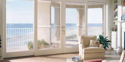 門窗標準安裝工藝 門窗的驗收規範
