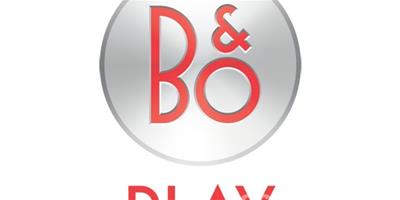 經典延續 創意無限:B&O PLAY躍動登場