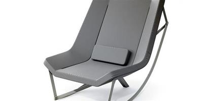 多功能折疊躺椅的優點有哪些
