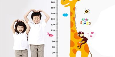 幼稚園牆體彩繪效果圖欣賞