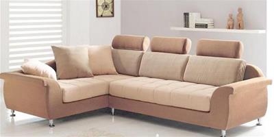 客廳沙發什麼顏色好看 客廳沙發合適的顏色有哪些
