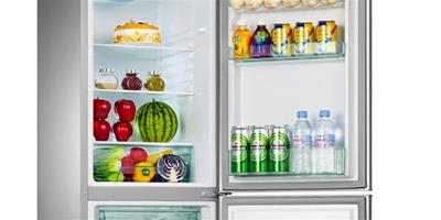 留住食物新鮮 冰箱食物怎麼放最保鮮