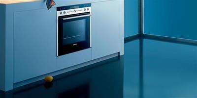嵌入式烤箱如何使用 嵌入式電烤箱的正確使用方法