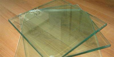 鋼化玻璃規格是多少 鋼化玻璃多少錢一平方