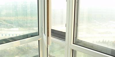 隔音玻璃窗是什麼 隔音玻璃窗有用嗎