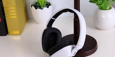 skullcandy耳機怎麼樣 skullcandy耳機推薦