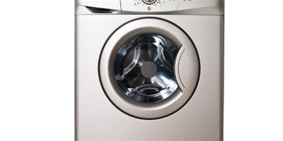 超薄滾筒洗衣機尺寸 超薄滾筒洗衣機優勢有哪些