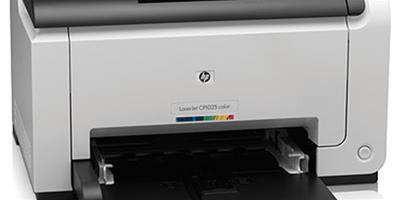 惠普印表機怎麼安裝 惠普印表機價格
