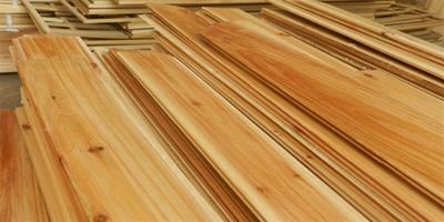 木地板價格是多少 最新木地板價格表